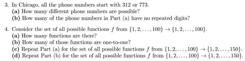 solved-finding-mean-of-n-consecutive-numbers-using-a-9to5science