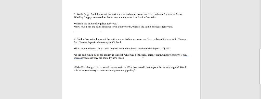 solved-question-1-your-bank-has-the-following-balance-sheet-chegg