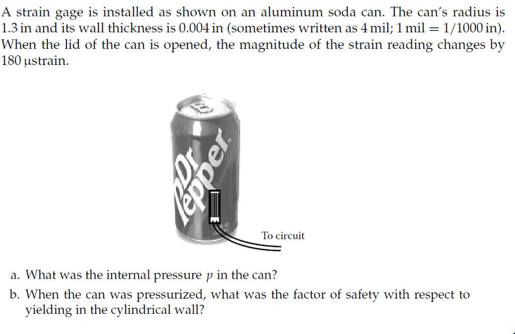 erforderlich-unter-tage-ein-feuer-anz-nden-soda-can-wall-thickness-m-ll