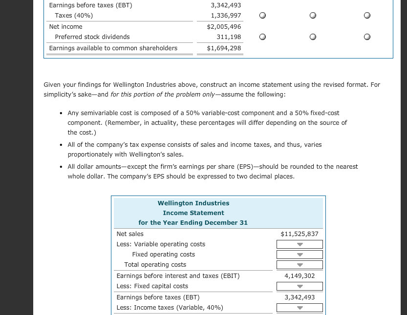 solved-1-fixed-and-variable-cost-classification-aa-aa-chegg