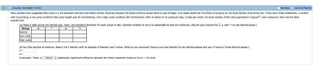 Solved 10 11 12 13 14 15 16 17 18 19 20 21 22 23 24 25 26 27 | Chegg.com