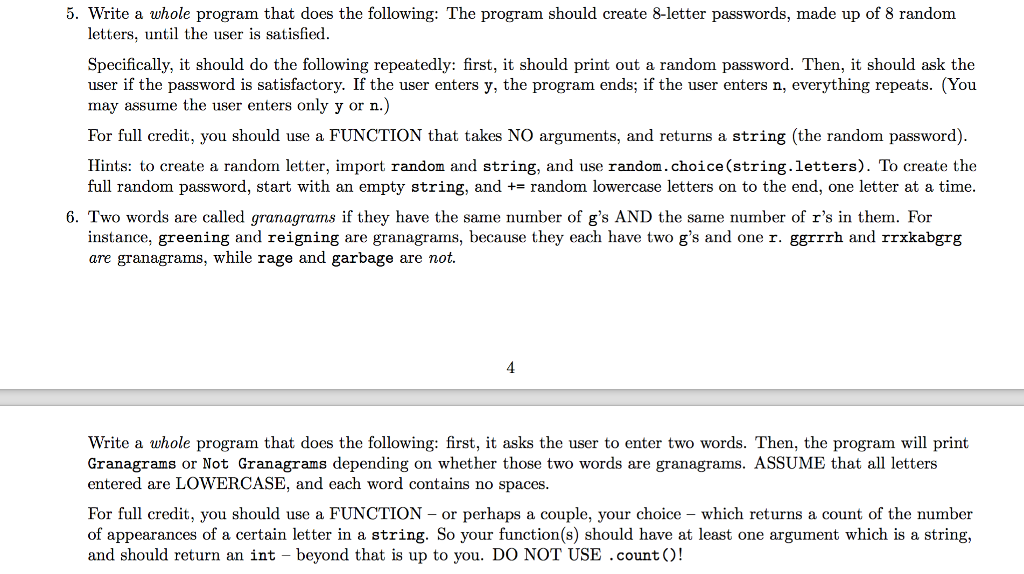 solved-5-write-a-whole-program-that-does-the-following-the-chegg