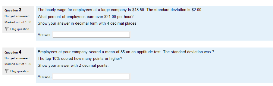 solved-question-3-the-hourly-wage-for-employees-at-a-large-chegg