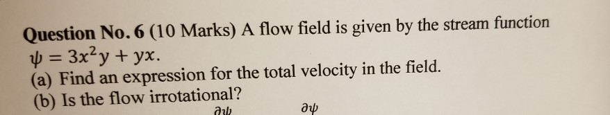 Solved hey could you please help me solve this problem with | Chegg.com