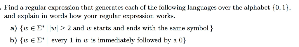 solved-find-a-regular-expression-that-generates-each-of-the-chegg