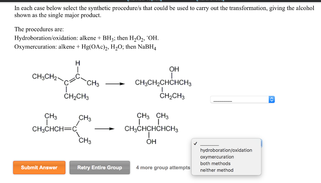 Solved 25 E 20 送15 C D 0 Reaction Progress Use The Reaction | Chegg.com