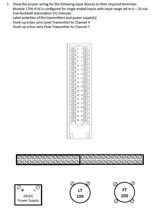 1756 Ia16 Wiring Diagram