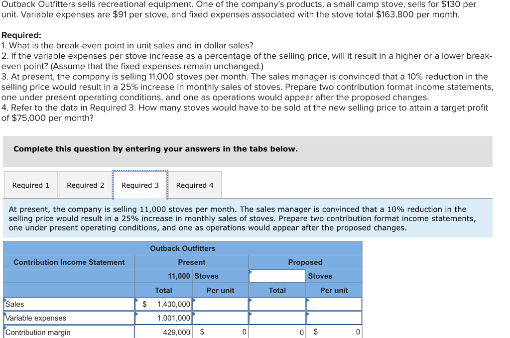 solved-outback-outfitters-sells-recreational-equipment-one-chegg