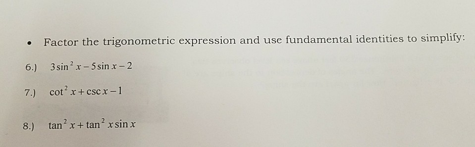 solved-factor-the-trigonometric-expression-and-use-chegg