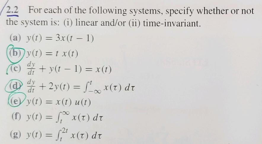 solved-2-2-for-each-of-the-following-systems-specify-chegg