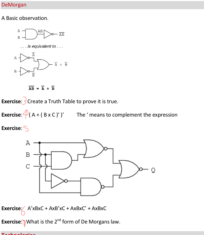 Solved Csc230 Discrete Math 2 1 Point Let Chegg Com