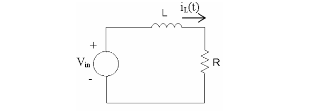 Solved i have this circuit i need to find out Vin and | Chegg.com