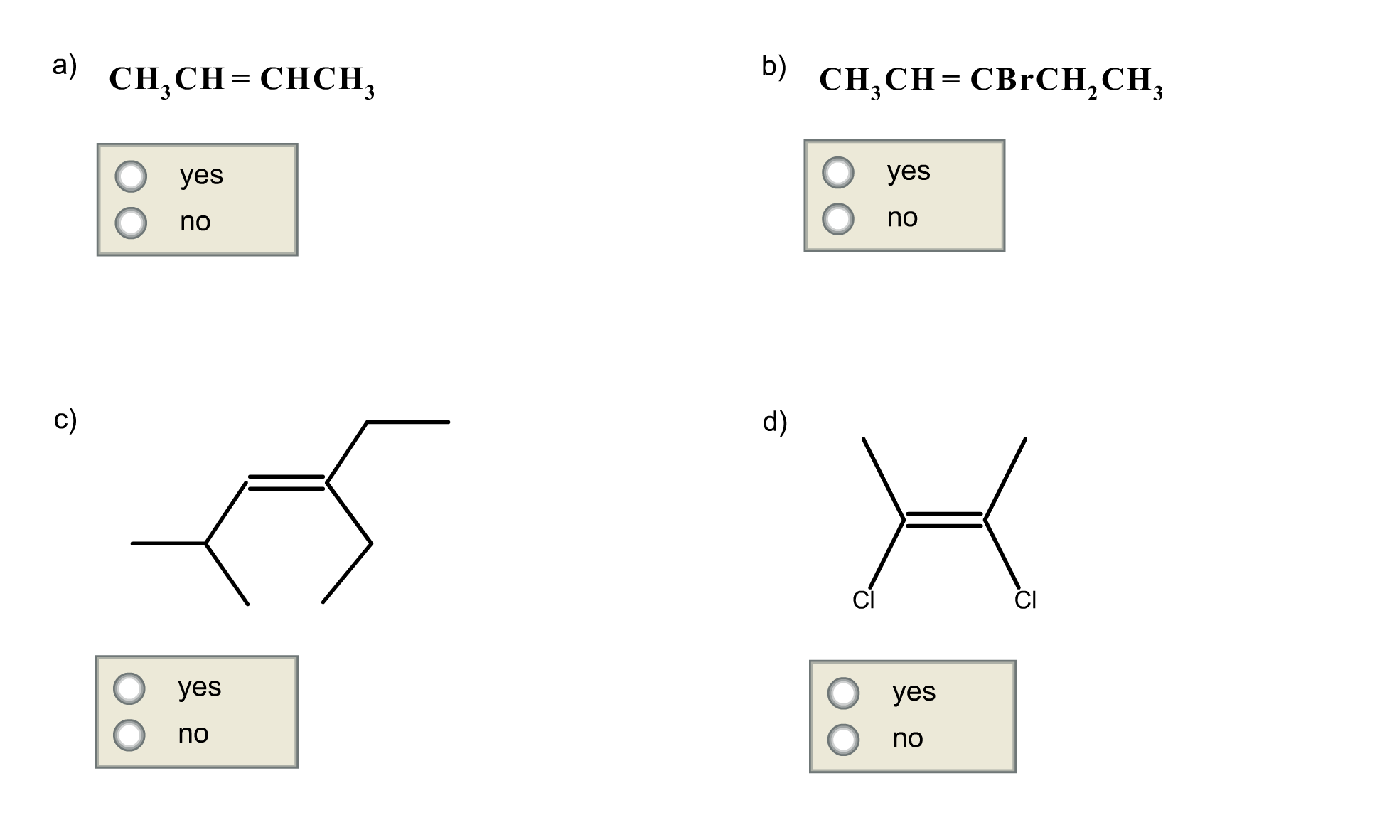 Ch3 2 choh. (Ch3)2chch2oh. Циклопентан Сигма связи. Ch3chch2+x. (Ch3)2chch(ch3)2.