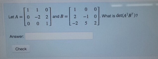 A 1 1 0 2 visual data 3