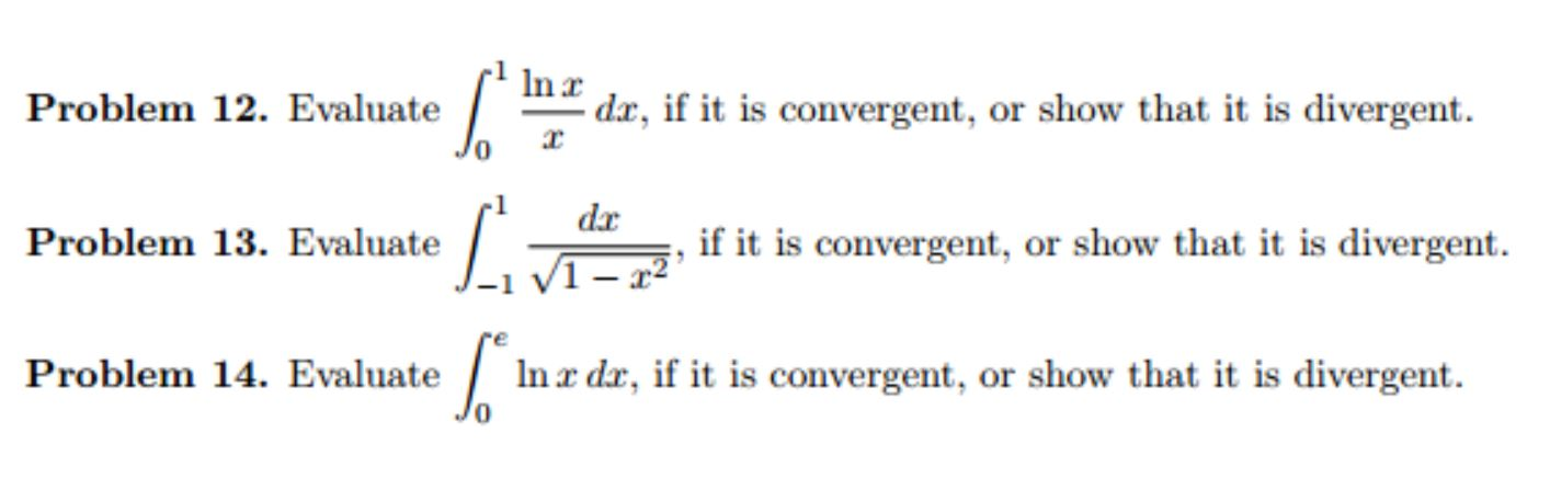 evaluate int (( x 1 x 2 )( x 3 )) dx