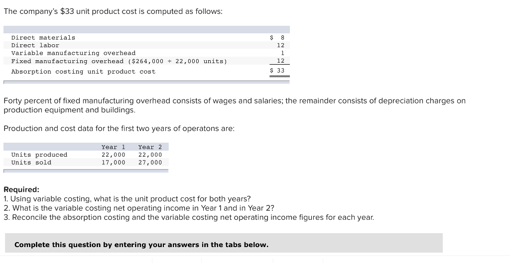 Solved During Heaton Company's first two years of | Chegg.com