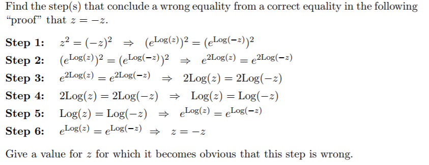 solved-a-verify-the-formula-log-2122-log-21-log-2-b-chegg