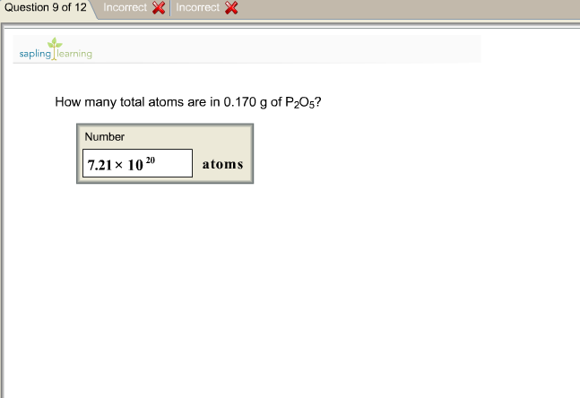 solved-how-many-total-atoms-are-in-170g-of-p2o5-chegg