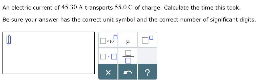 Solved Can i get help in this problem.Hopefully i can get | Chegg.com