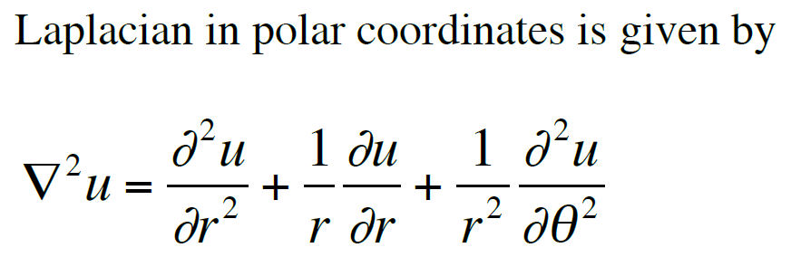 solved-for-a-2-d-thin-copper-ring-plate-shown-in-figure-the-chegg