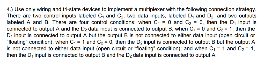 trilian bass module response code generator