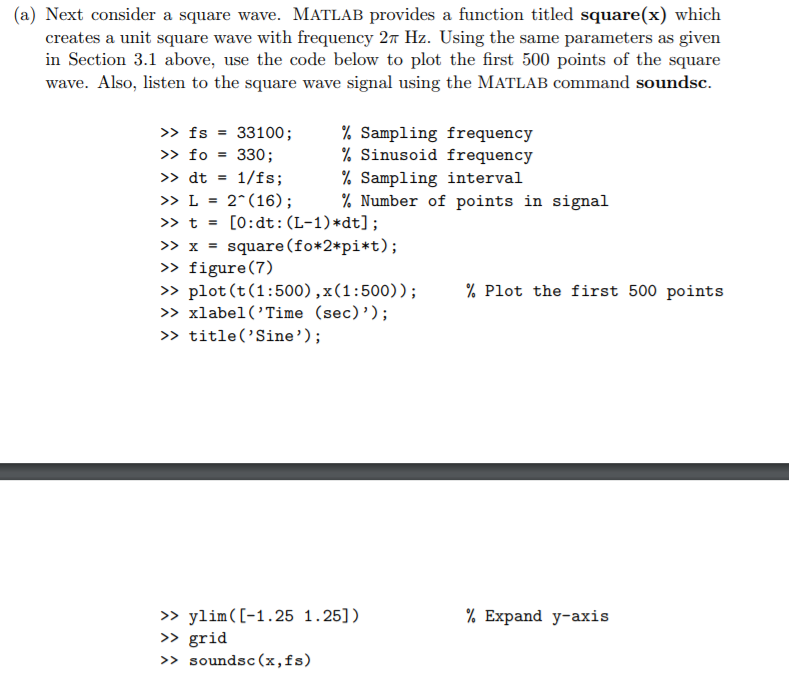 solved-a-next-consider-a-square-wave-matlab-provides-a-chegg