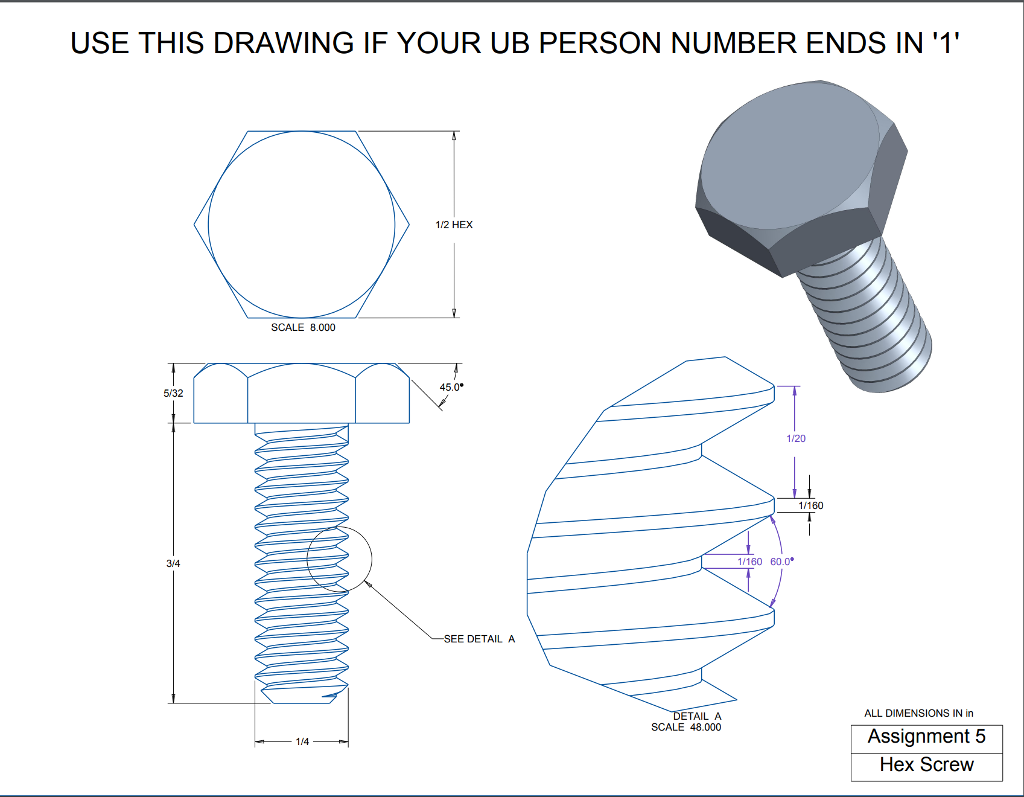 Creo Drawing Model Replace