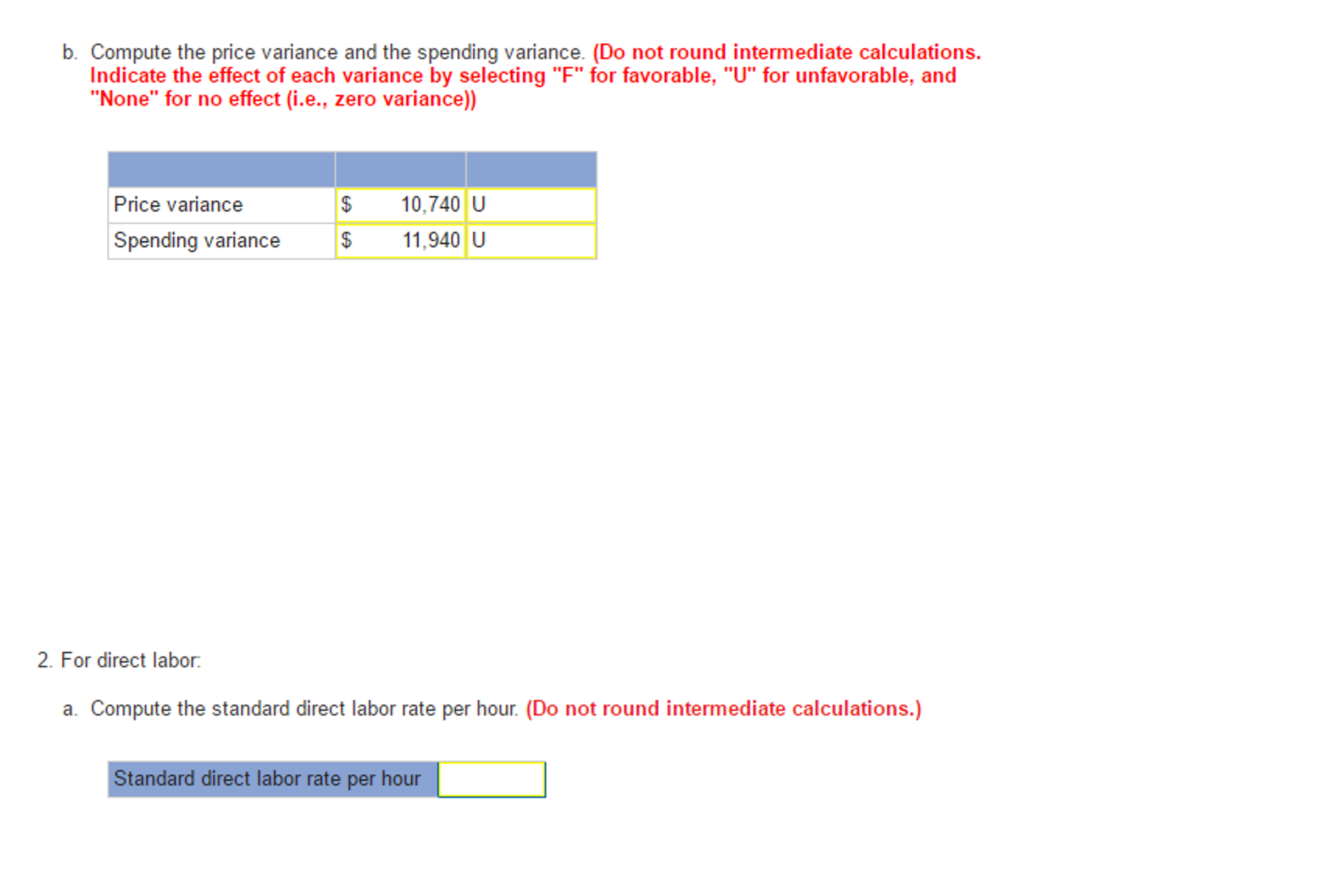 Solved Sharp Company manufactures a product for which the