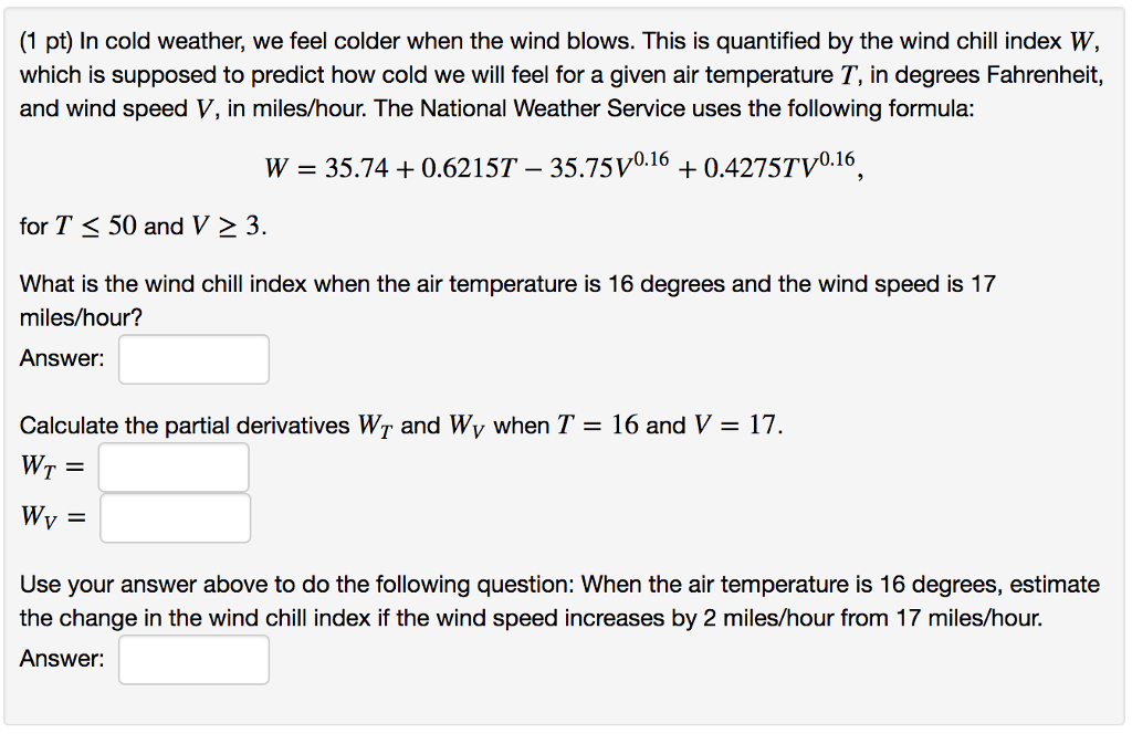 solved-1-pt-in-cold-weather-we-feel-colder-when-the-wind-chegg