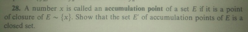 solved-28-a-number-x-is-called-an-accumulation-point-of-a-chegg