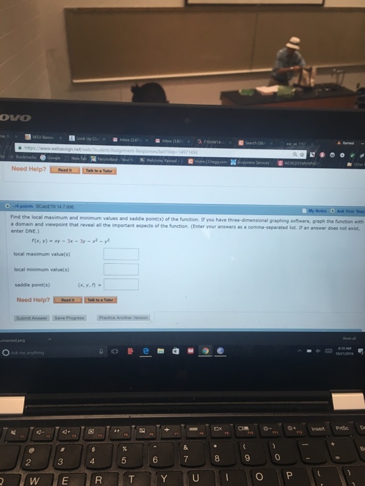 Solved Help !!!! | Chegg.com