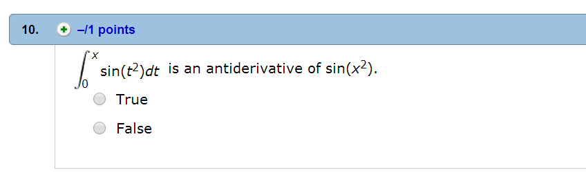 solved-integral-x-0-sin-t-2-dt-is-an-antiderivative-of-chegg