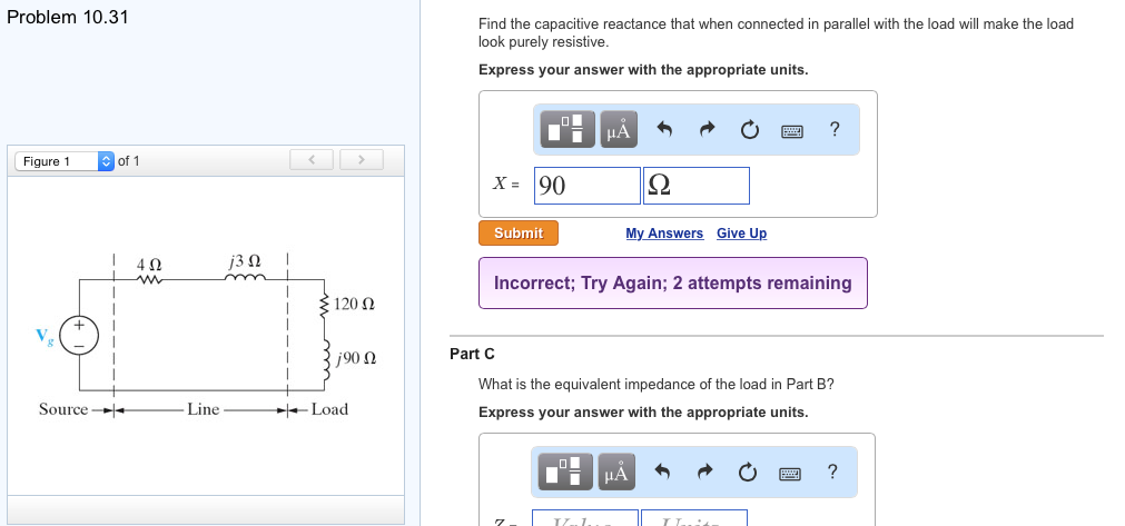 fixed effects stata fixed effects stata