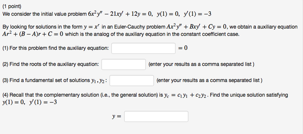 solved-we-consider-the-initial-value-problem-6x-2y-21xy-chegg