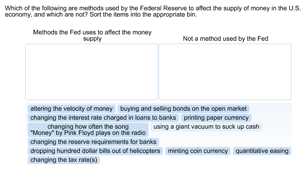 what is cash in advance payment