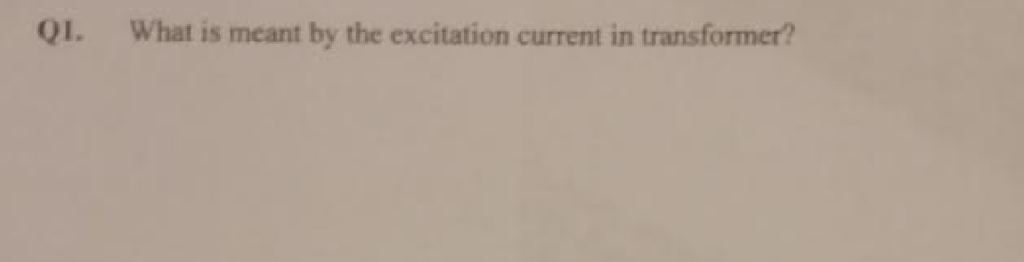 solved-what-is-meant-by-the-excitation-current-in-chegg