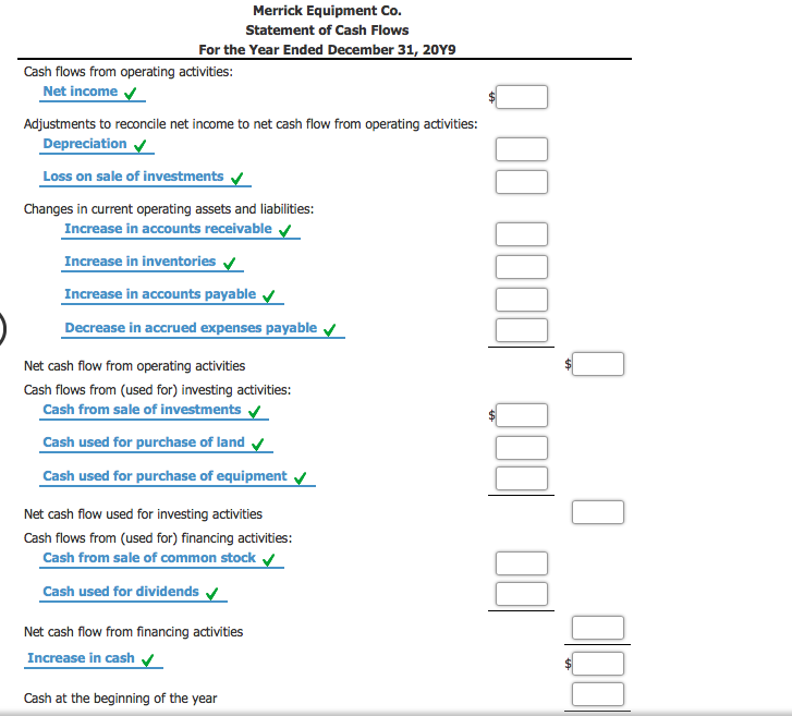 lower payment merchant cash advance