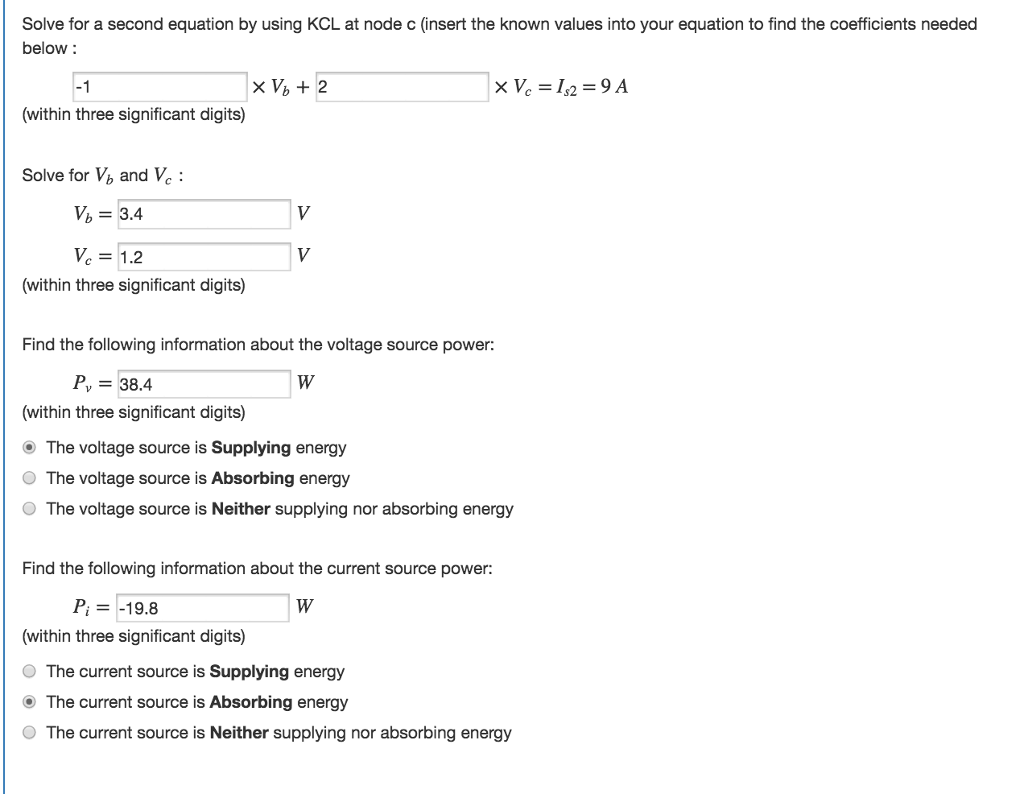 Solved Question #45 S2 S1 S1 Answer the following questions | Chegg.com