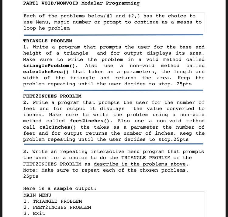 ap-csa-unit-2-using-objects-lesson-4-calling-a-non-void-method