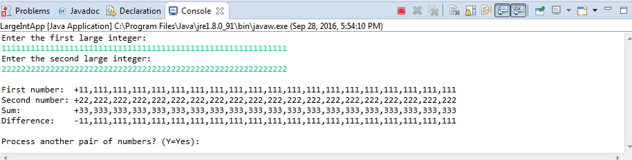 Solved Would you please modifer the below Java code | Chegg.com