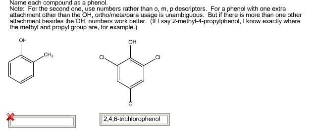 solved-name-each-compound-as-a-phenol-note-for-the-second-chegg