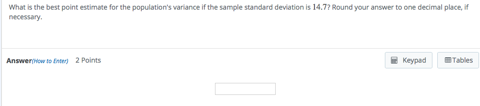 solved-what-is-the-best-point-estimate-for-the-population-s-chegg