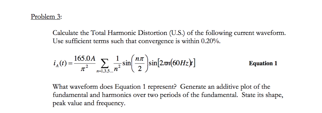 solved-calculate-the-total-harmonic-distortion-u-s-of-the-chegg