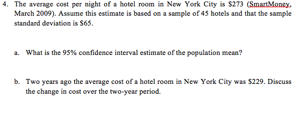 how-do-hotels-price-their-rooms