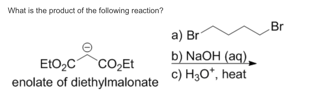 which-best-describes-what-occurs-in-the-product-market