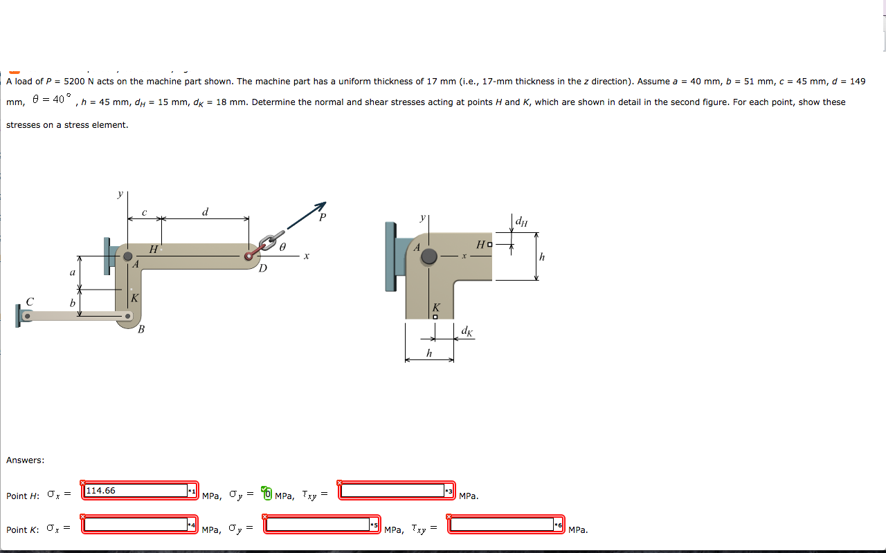 ii-what-minimum-effort-is-needed-to-lift-a-load-of-150-n-using-a-lever