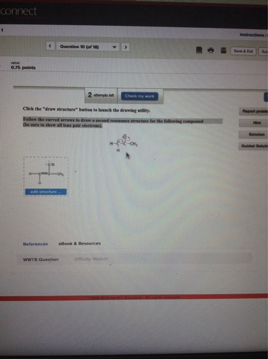 Solved I got the first try wrong, I'm scared of getting the | Chegg.com
