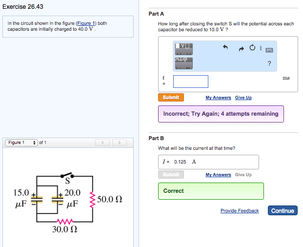 solved-in-the-circuit-shown-in-the-figure-figure-1-both-chegg