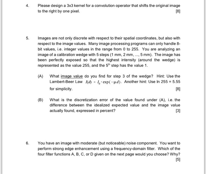 solved-please-design-a-3-times-3-kernel-for-a-convolution-chegg