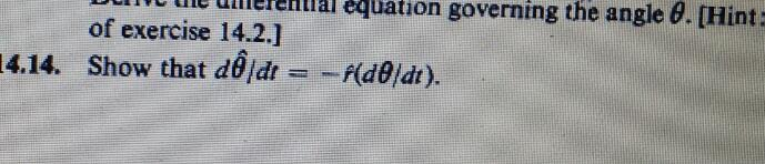 solved-show-that-d-d-theta-dt-chegg